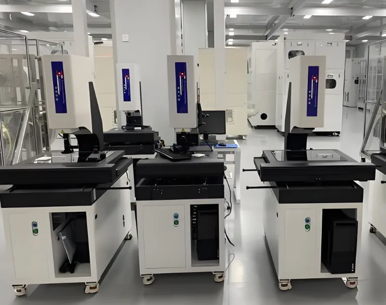 dispensing machine